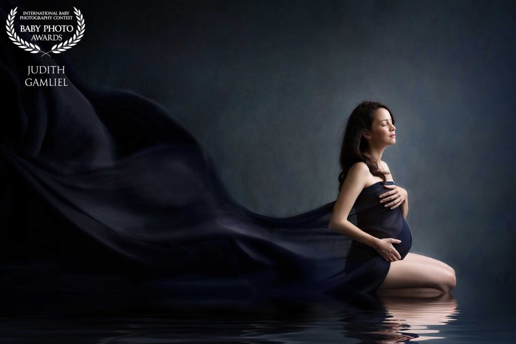 צילומי הריון