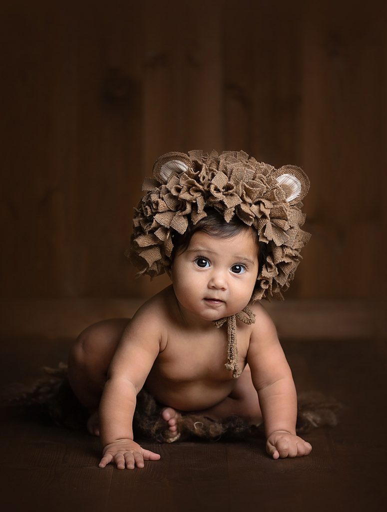 צילומי משפחה